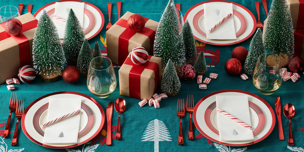 Christmas Sets