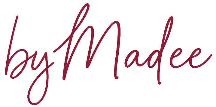 By Madee