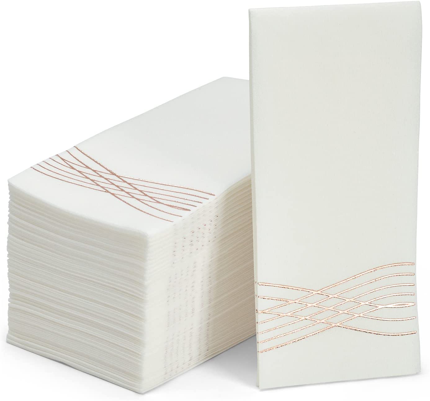 Disposable hand paper online towels